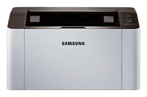 Принтер Samsung SL-M2020