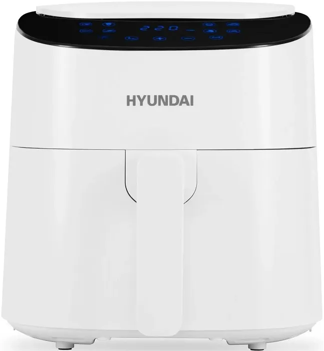 Аэрогриль Hyundai HYF-4055