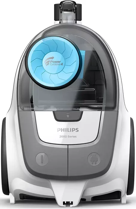 Пылесос Philips XB2023/01