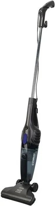 Вертикальный пылесос Endever VC-286