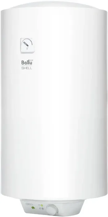 Водонагреватель 100 л Ballu BWH/S 100 Shell