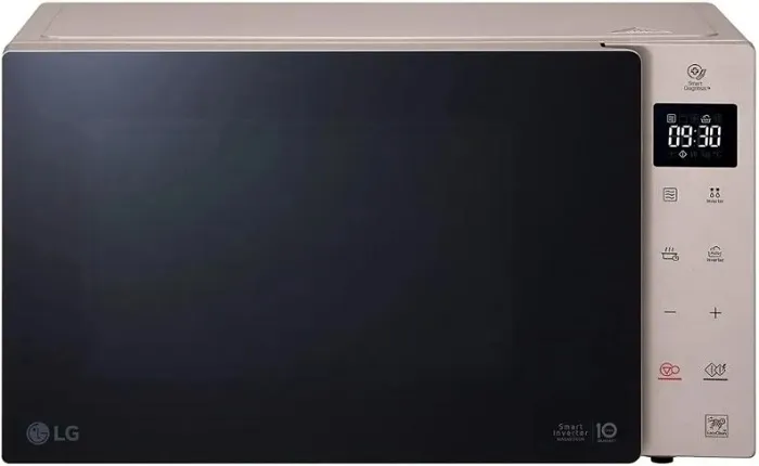 Микроволновая печь LG MW25R35GISH