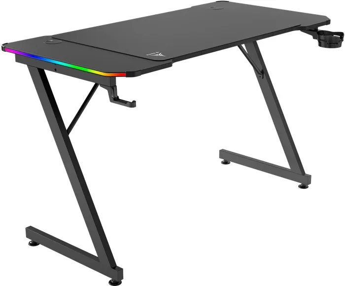 Игровой стол ZONE 51 TRINE 120 RGB