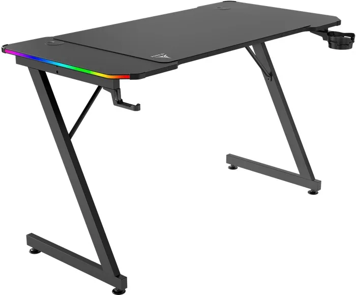 Игровой стол ZONE 51 TRINE 140 RGB