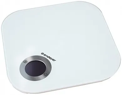 Весы кухонные Endever KS-530