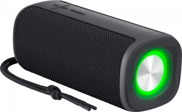 Портативная акустика Bluetooth Defender Pulsar 10