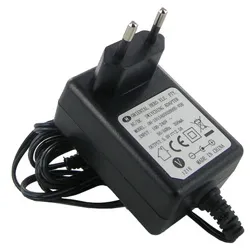 Блок питания для IP-телефонов Yealink 5VDC.2A