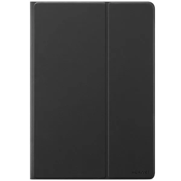 Чехол для планшета Huawei T3 10 Huawei Flip Cover Back