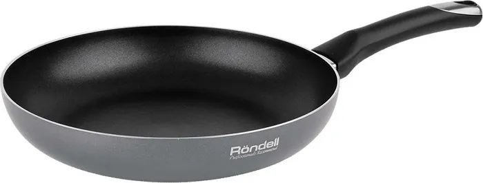Сковорода Rondell Esthete
