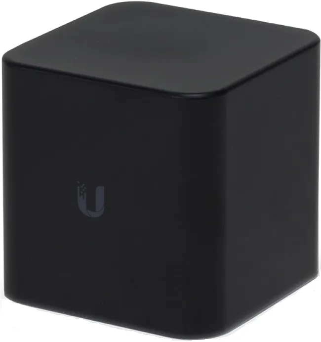 Точка доступа Ubiquiti AirCube AC