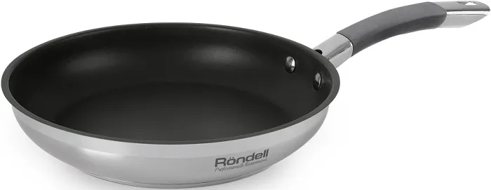 Сковорода Rondell Flamme