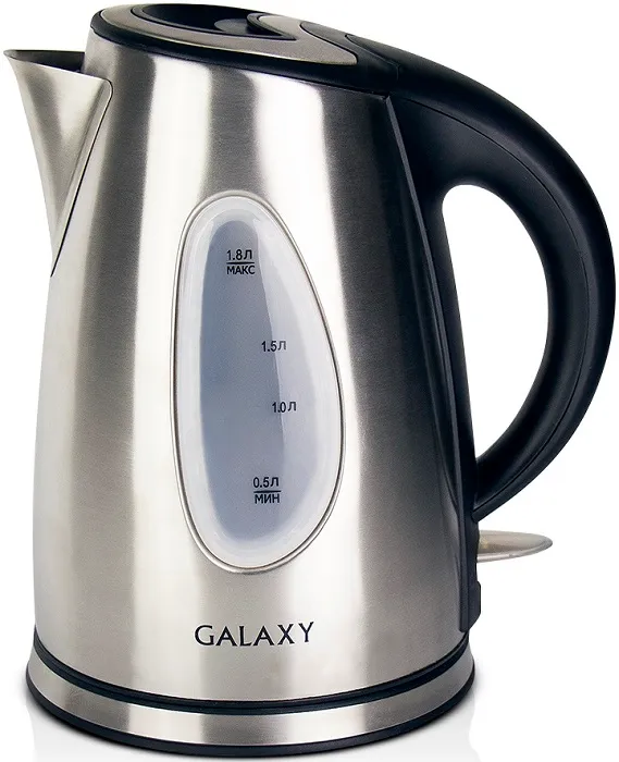 Электрочайник Galaxy Line GL 0310