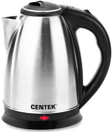Электрочайник Centek CT-0035