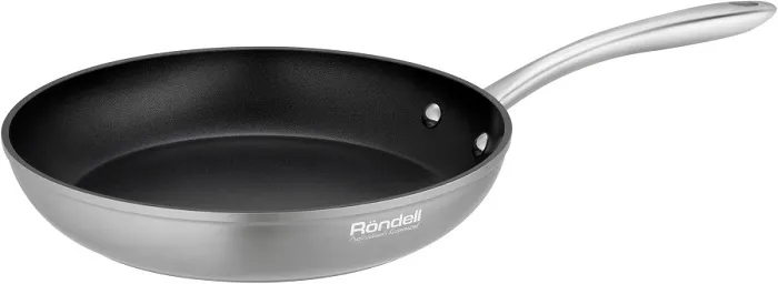 Сковорода Rondell Glisset
