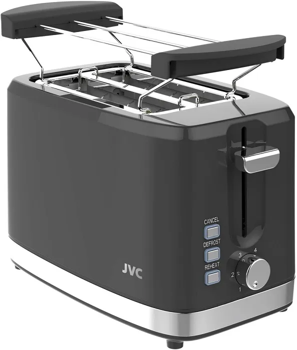 Тостер JVC JK-TS627
