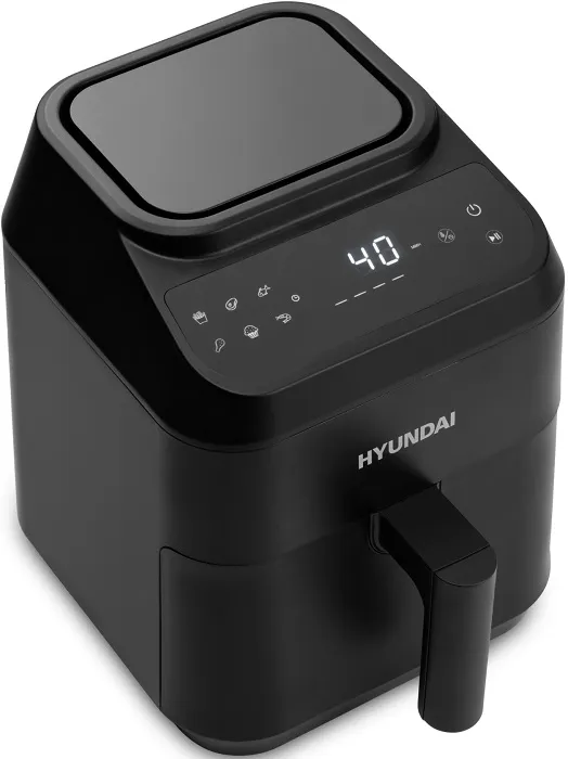 Аэрогриль Hyundai HYF-2051