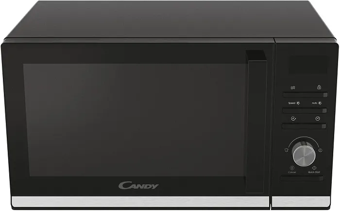 Микроволновая печь Candy CMWA23TNDB-07