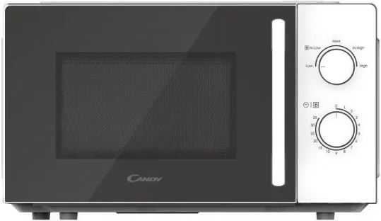 Микроволновая печь Candy CMW20SMWLI-07