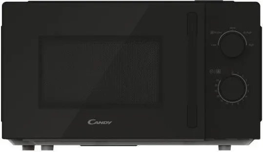 Микроволновая печь Candy CMW20SMBLI-07