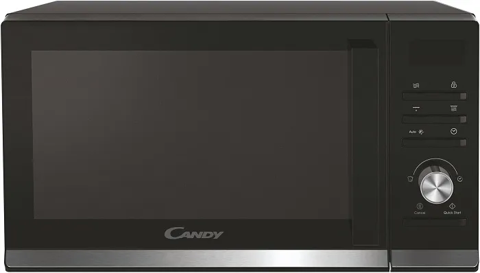 Микроволновая печь Candy CMGA23TNDB-07
