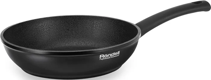 Сковорода Rondell Mustang