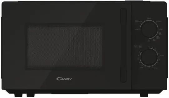 Микроволновая печь Candy CMG20SMBLI-07