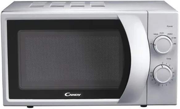 Микроволновая печь Candy 20CBMS