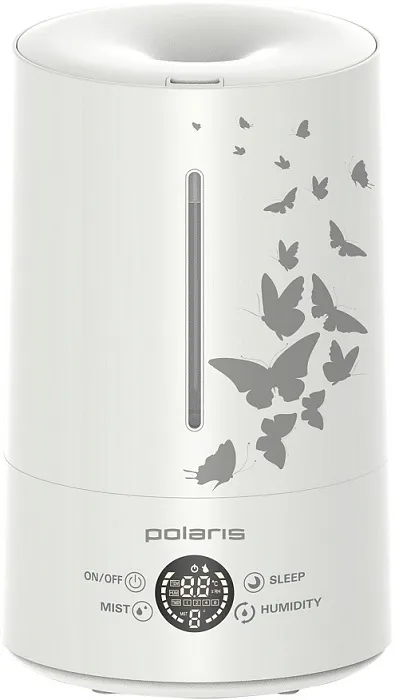 Увлажнитель воздуха Polaris PUH 6195TF