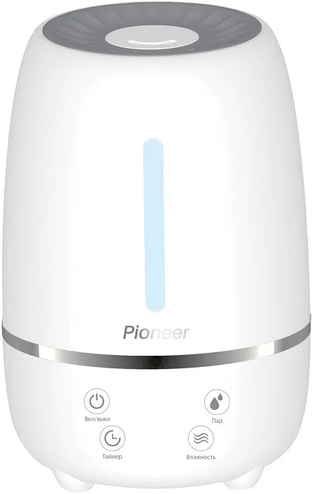 Увлажнитель воздуха Pioneer HDS31