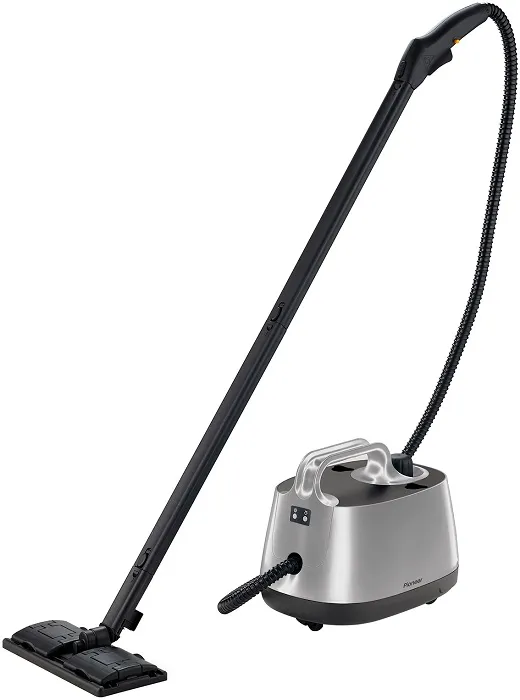 Пароочиститель напольный Pioneer SC290