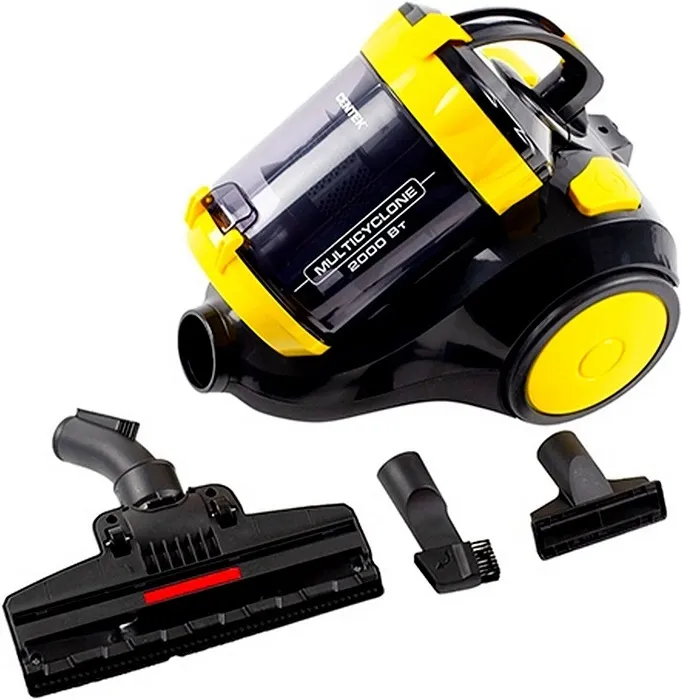 Пылесос Centek CT-2529