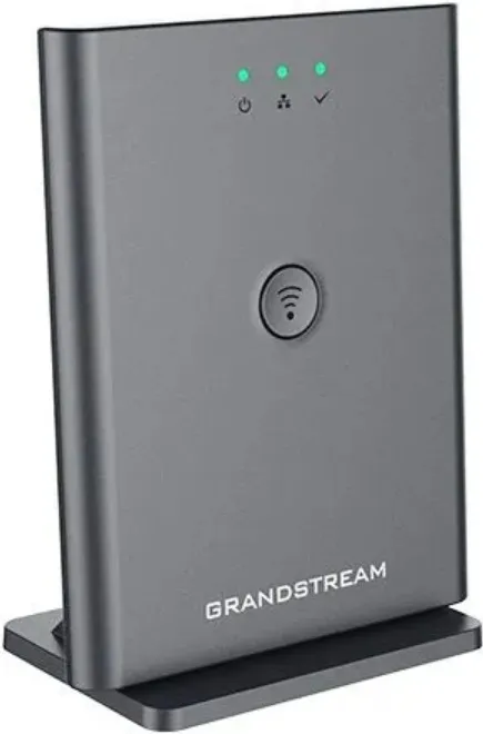 Базовая станция Grandstream DP755