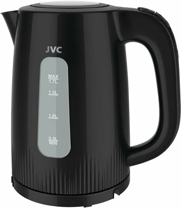 Электрочайник JVC JK-KE1210