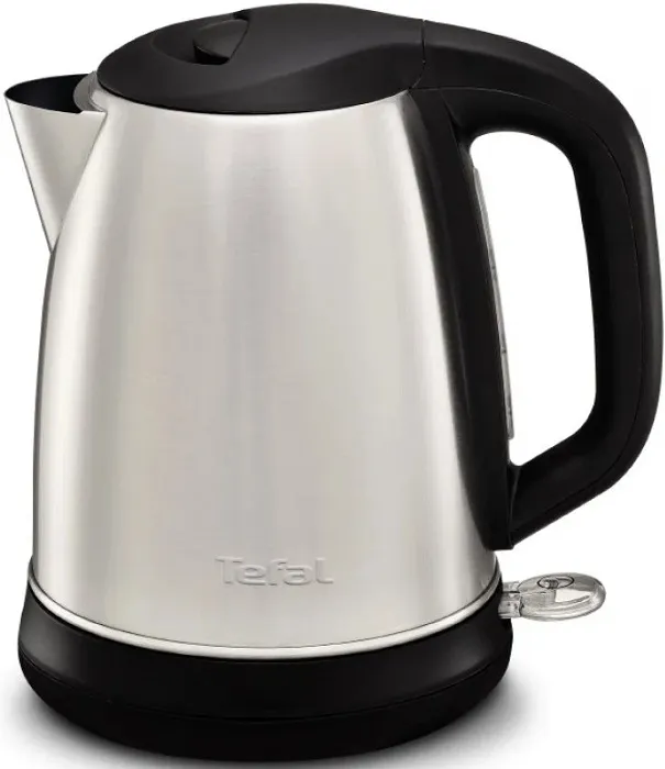 Электрочайник Tefal KI270D30