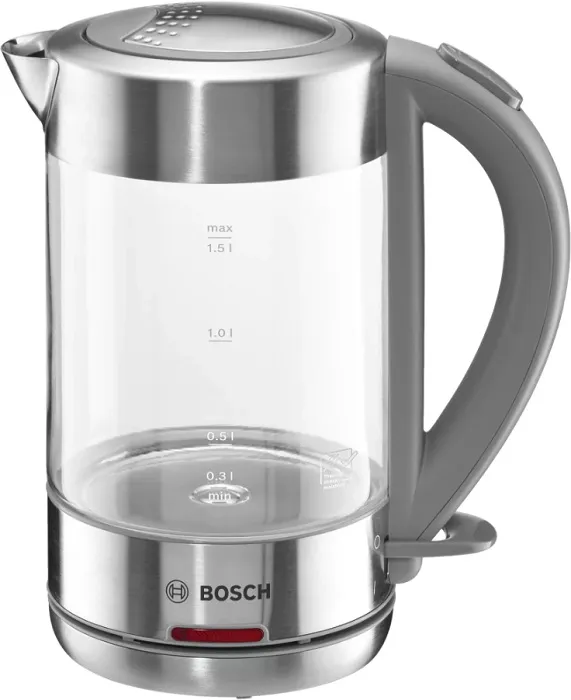 Электрочайник Bosch TWK7090B