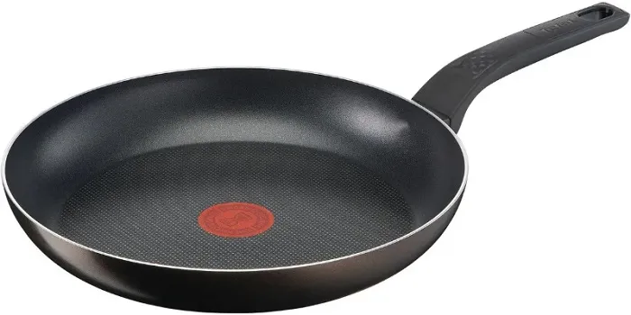 Сковорода Tefal Easy Plus