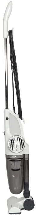 Вертикальный пылесос Pioneer VC462S