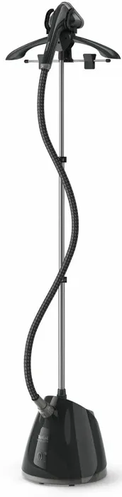 Отпариватель напольный Tefal IT2461E0