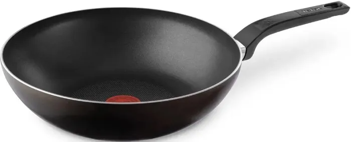 Вок Tefal Easy Plus