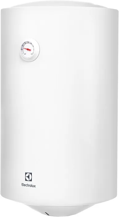 Водонагреватель  50 л Electrolux EWH 50 Quantum Pro