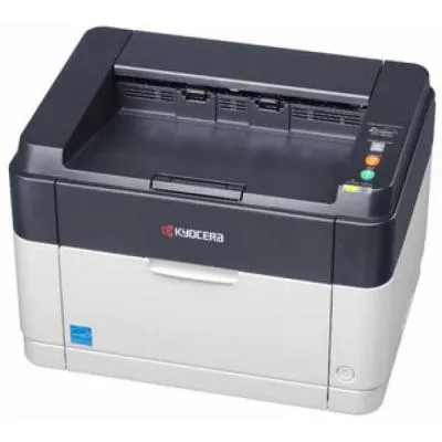 Принтер Kyocera FS-1040