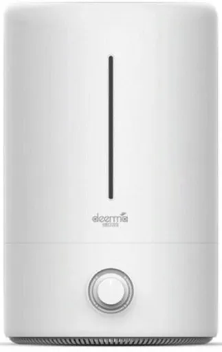 Увлажнитель воздуха Deerma DEM-F628