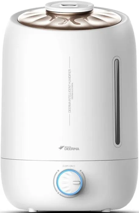 Увлажнитель воздуха Deerma DEM-F502
