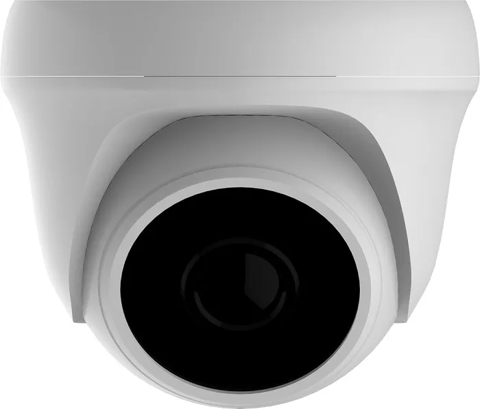 IP-камера внутренняя купольная ESVI EVC-DP-SE20-P/A