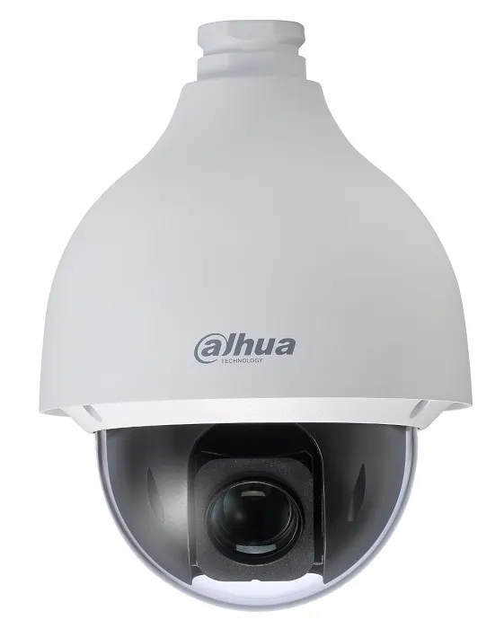 IP-камера уличная поворотная Dahua DH-SD50225U-HNI