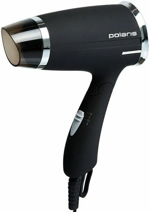 Фен Polaris PHD 1464T