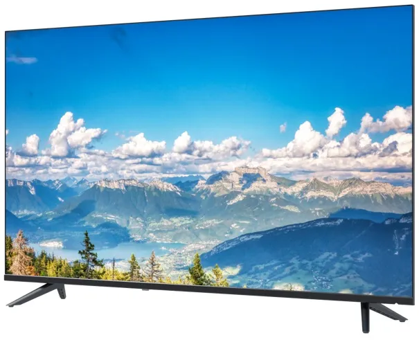 Телевизор 32" Accesstyle F32EY1000B