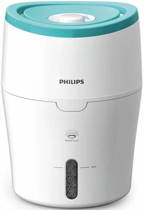 Увлажнитель воздуха Philips HU4801/01