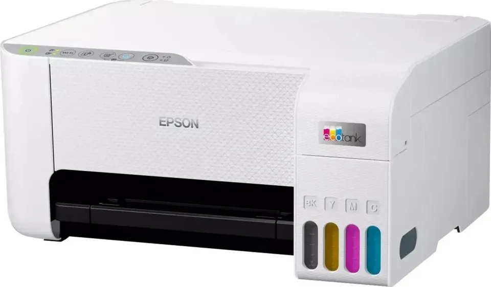 МФУ Epson L3276