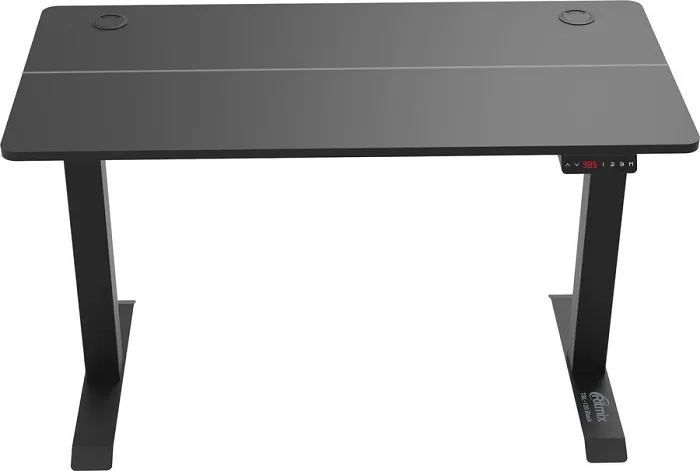 Игровой стол Ritmix TBL-140 Black